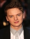 Booking Info for Conor Maynard
